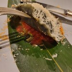 代官山ASO チェレステ - 