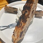 KNOCK CUCINA BUONA ITALIANA 恵比寿店 - 