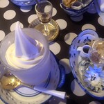 ミルク村 SAPPORO本店 - 