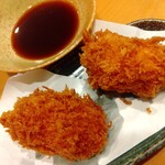 うどん処　ごえん - 