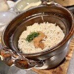 魚やき をっとっと - 