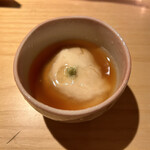 茶茶 Ryu-rey - 