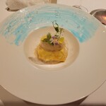 代官山ASO チェレステ - 