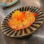 魚やき をっとっと - 