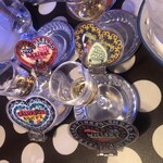 ミルク村 SAPPORO本店 - 