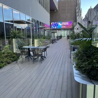JAM17 DINING - 
