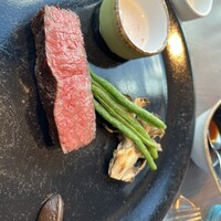 JAM17 DINING - 