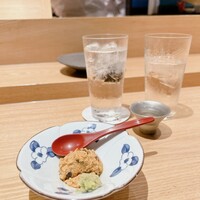 築地青空三代目 丸の内 - 