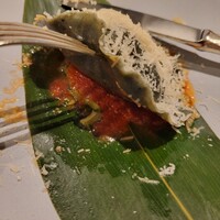 代官山ASO チェレステ 日本橋店 -  代官山ASO チェレステ 日本橋店 -
