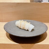 築地青空三代目 丸の内 - 