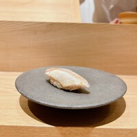 築地青空三代目 丸の内 - 