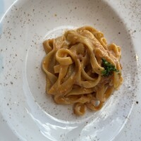 JAM17 DINING - 