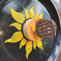 JAM17 DINING - 