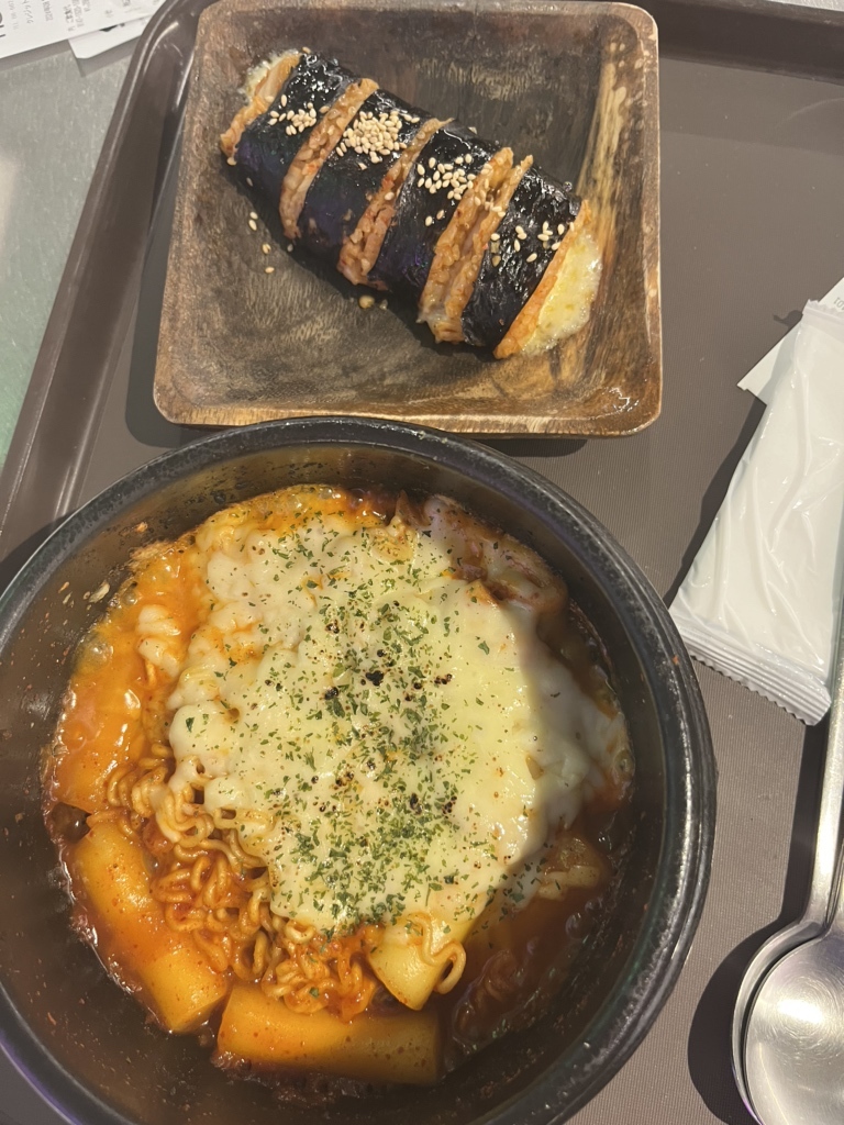 廣州窯×BTS 紅梅シリーズ 1人麺鉢セット ユンギ ホソク テヒョン BTS 紅梅 廣州窯 クァンジュヨ KwangJuYo 1人麺鉢セット - メルカリ