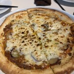 RISE & WIN Brewing Co. KAMIKATZ TAPROOM - 