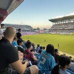 グリーンリッチホテル - 