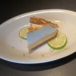 鉄板焼 まつ尾 - 