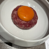 焼肉うしごろ 池袋店 - 