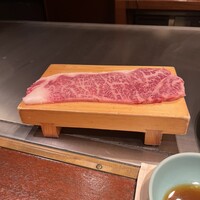 和黒 北野坂本店 - 
