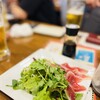 くつろぎ居酒家 蓮