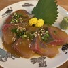 炊き餃子と九州の炉端酒場 晴レトキ