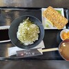 お食事処 仙崎本丸