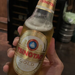 真不同 飲茶倶楽部 - 