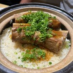 元祖 金沢炉端 あっぱれ - 