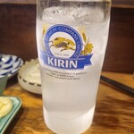 須賀乃湯 - 