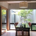 ポム・ダムール - 