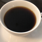 ポム・ダムール - 