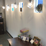 ポム・ダムール - 