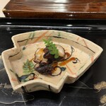 先斗町 藤わら - 