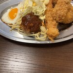 フクノヤ - 