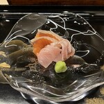 先斗町 藤わら - 