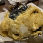 真不同 飲茶倶楽部 - 