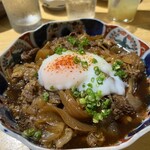 元祖 金沢炉端 あっぱれ - 