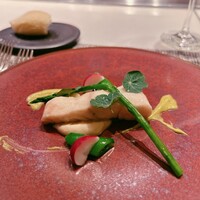 ahill ginza - 