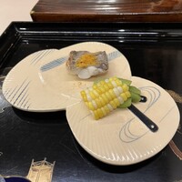 先斗町 藤わら - 