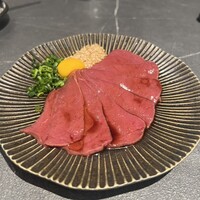 #ヒロキヤ六本木 - 