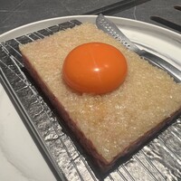 #ヒロキヤ六本木 - 