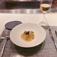 ahill ginza - 