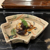 先斗町 藤わら - 