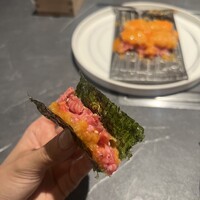 #ヒロキヤ六本木 - 