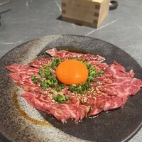 #ヒロキヤ六本木 - 