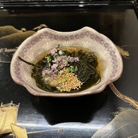 先斗町 藤わら - 