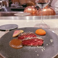 ahill ginza - 