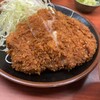 とんかつ 茅