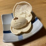 浅草じゅうろく - 