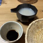 浅草じゅうろく - 